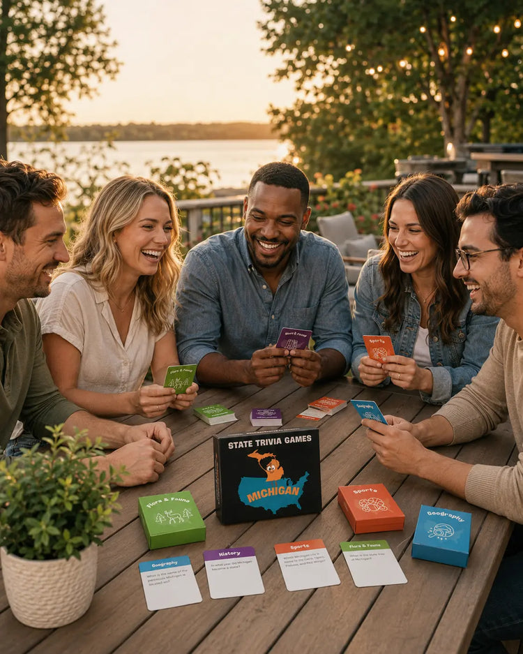 playing-trivia-game