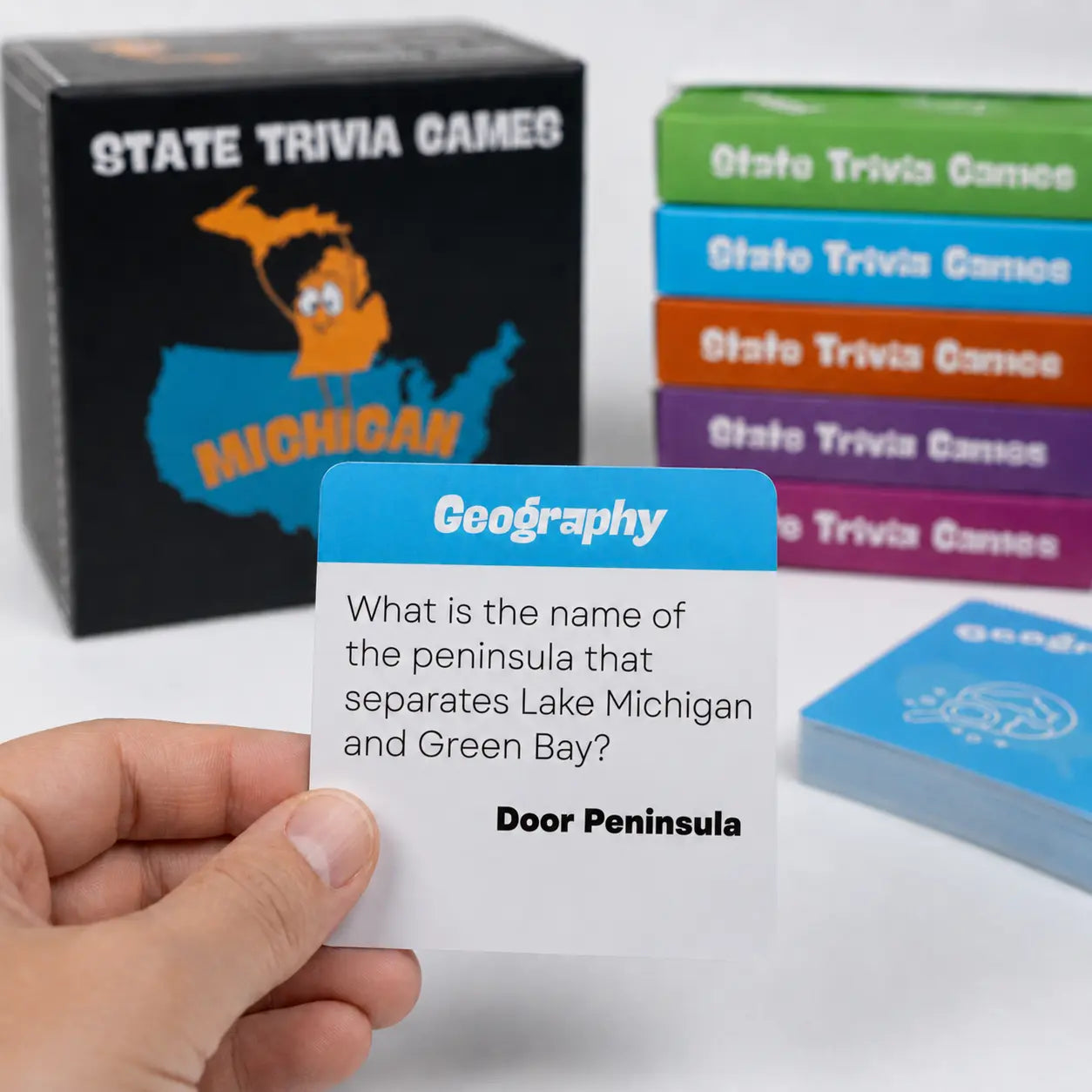 michigan-state-trivia-question