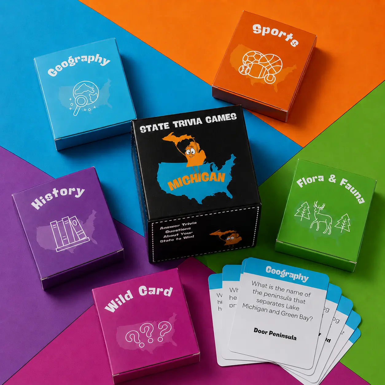 michigan-trivia-game