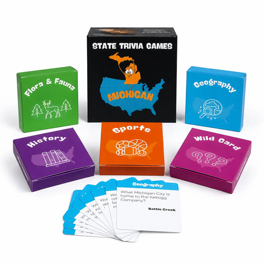 michigan-trivia-game-cards