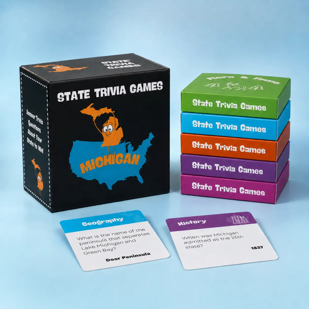 state-trivia-card-game