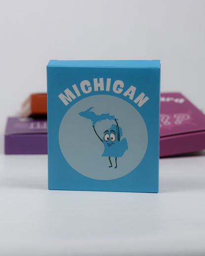 state-trivia-michigan