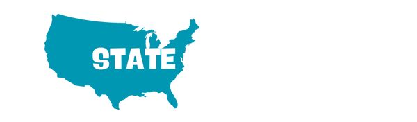 State Trivia Games